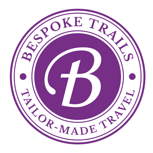 Bespoke Trails