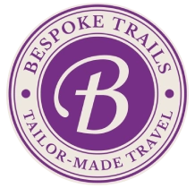 Bespoke Trails