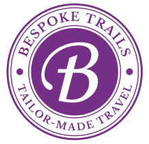 Bespoke Trails